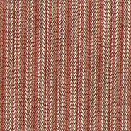 Balaine (NCF4452-04)